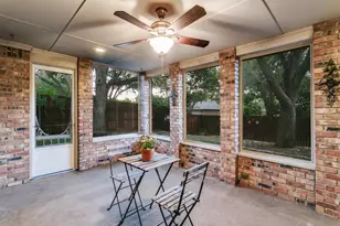905 Summer Trail, Flower Mound, TX 75028 - Photo 31