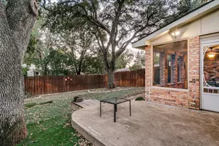905 Summer Trail, Flower Mound, TX 75028 - Photo 35