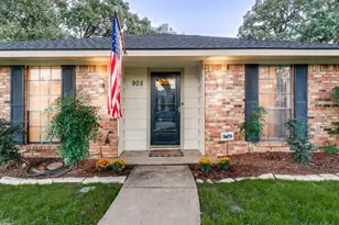 905 Summer Trail, Flower Mound, TX 75028 - Photo 3