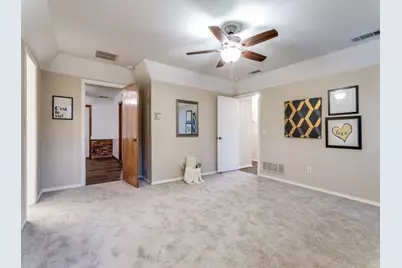 905 Summer Trail, Flower Mound, TX 75028 - Photo 19