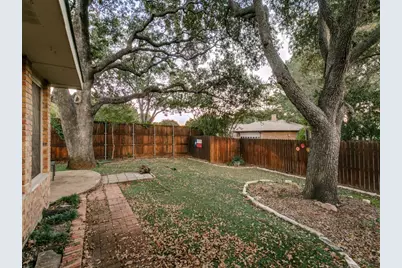 905 Summer Trail, Flower Mound, TX 75028 - Photo 33