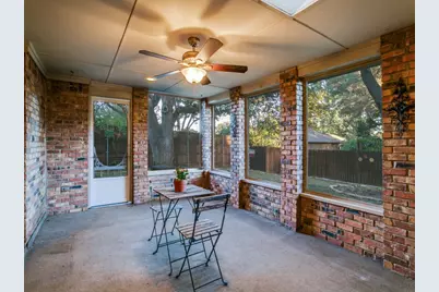 905 Summer Trail, Flower Mound, TX 75028 - Photo 31