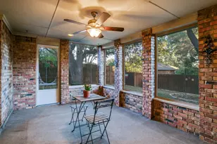 905 Summer Trail, Flower Mound, TX 75028 - Photo 31