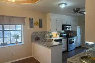 905 Summer Trail, Flower Mound, TX 75028 - Photo 9