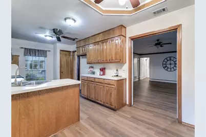 905 Summer Trail, Flower Mound, TX 75028 - Photo 17