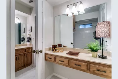 905 Summer Trail, Flower Mound, TX 75028 - Photo 21