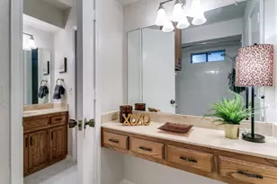 905 Summer Trail, Flower Mound, TX 75028 - Photo 21