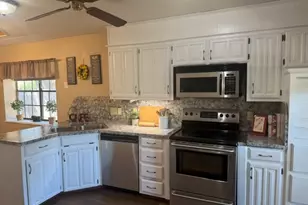 905 Summer Trail, Flower Mound, TX 75028 - Photo 7