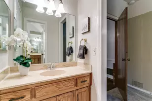 905 Summer Trail, Flower Mound, TX 75028 - Photo 25