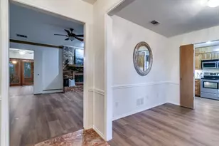 905 Summer Trail, Flower Mound, TX 75028 - Photo 13