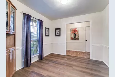 905 Summer Trail, Flower Mound, TX 75028 - Photo 9