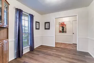 905 Summer Trail, Flower Mound, TX 75028 - Photo 9