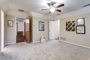 905 Summer Trail, Flower Mound, TX 75028 - Photo 21