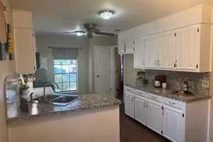 905 Summer Trail, Flower Mound, TX 75028 - Photo 39