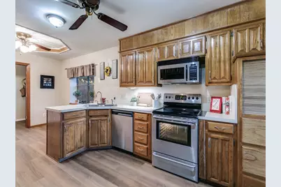 905 Summer Trail, Flower Mound, TX 75028 - Photo 15