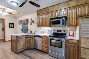 905 Summer Trail, Flower Mound, TX 75028 - Photo 15