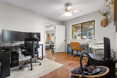 1906 Camellia Street, Denton, TX 76205 - Photo 17