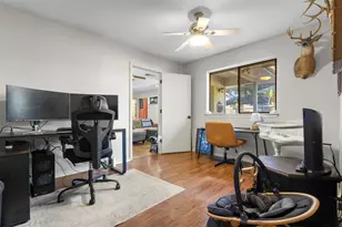 1906 Camellia St, Denton, TX 76205 - Photo 17