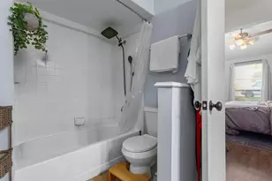 1906 Camellia St, Denton, TX 76205 - Photo 23