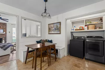 1906 Camellia Street, Denton, TX 76205 - Photo 9