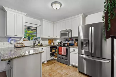 1906 Camellia Street, Denton, TX 76205 - Photo 7