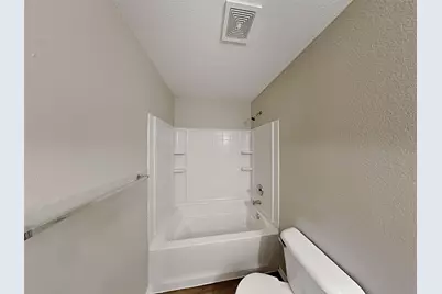 9200 Troy Drive, Fort Worth, TX 76123 - Photo 5