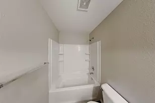 9200 Troy Dr, Fort Worth, TX 76123 - Photo 5