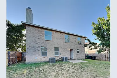 9200 Troy Drive, Fort Worth, TX 76123 - Photo 9