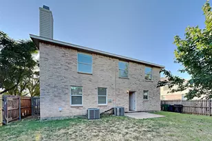 9200 Troy Dr, Fort Worth, TX 76123 - Photo 9