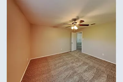 9200 Troy Drive, Fort Worth, TX 76123 - Photo 3