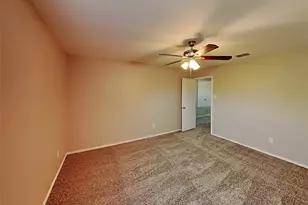 9200 Troy Dr, Fort Worth, TX 76123 - Photo 3