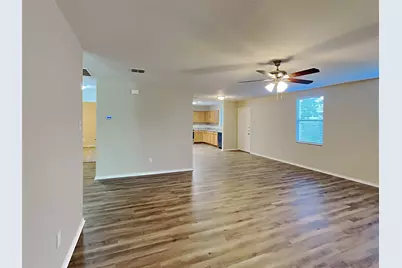 9200 Troy Drive, Fort Worth, TX 76123 - Photo 11