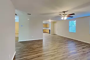 9200 Troy Dr, Fort Worth, TX 76123 - Photo 11