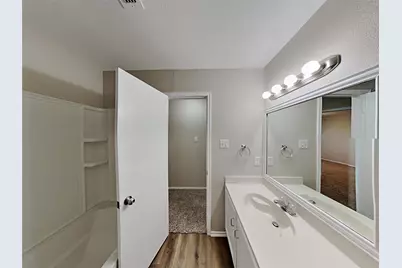 9200 Troy Drive, Fort Worth, TX 76123 - Photo 7