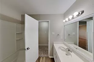 9200 Troy Dr, Fort Worth, TX 76123 - Photo 7