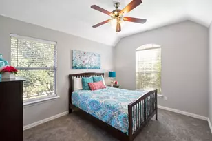 4329 Thorp Ln, Fort Worth, TX 76244 - Photo 31