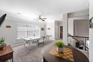 4329 Thorp Ln, Fort Worth, TX 76244 - Photo 23