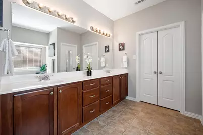 4329 Thorp Lane, Fort Worth, TX 76244 - Photo 21