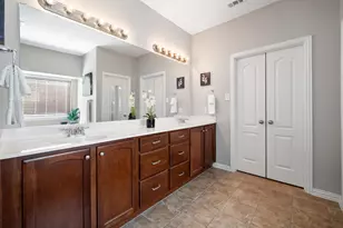 4329 Thorp Ln, Fort Worth, TX 76244 - Photo 21