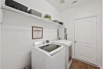 4329 Thorp Lane, Fort Worth, TX 76244 - Photo 35