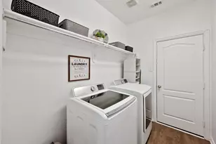 4329 Thorp Ln, Fort Worth, TX 76244 - Photo 35