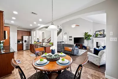 4329 Thorp Lane, Fort Worth, TX 76244 - Photo 13