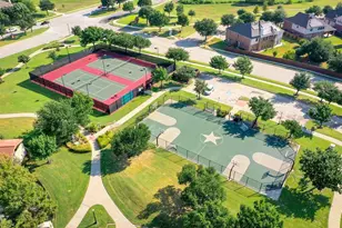 4329 Thorp Ln, Fort Worth, TX 76244 - Photo 37