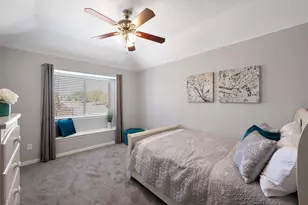 4329 Thorp Ln, Fort Worth, TX 76244 - Photo 33