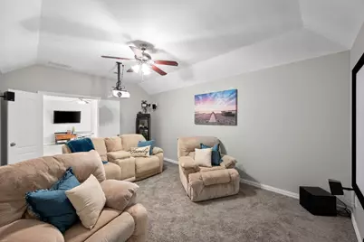 4329 Thorp Lane, Fort Worth, TX 76244 - Photo 27