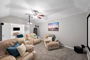 4329 Thorp Ln, Fort Worth, TX 76244 - Photo 27