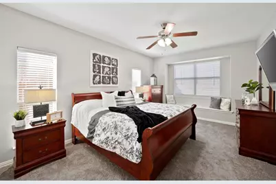 4329 Thorp Lane, Fort Worth, TX 76244 - Photo 19