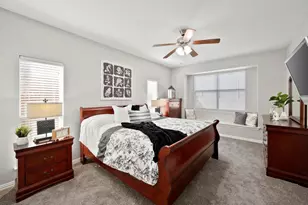 4329 Thorp Ln, Fort Worth, TX 76244 - Photo 19