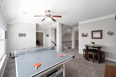 4329 Thorp Lane, Fort Worth, TX 76244 - Photo 25