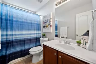 4329 Thorp Ln, Fort Worth, TX 76244 - Photo 29